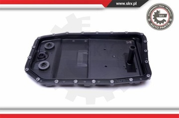 ESEN SKV VANA OLEJE 48SKV804