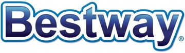 НАБОР ДЛЯ ЧИСТКИ БАССЕЙНА ПЫЛЕСОС - BESTWAY 58212