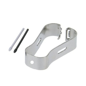 Советы по использованию стилуса для Samsung Galaxy S23 ULTRA