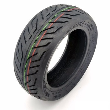 Opona CST 10x3.0-6 Motus Pro 10 Sport Kugoo M4 Pro