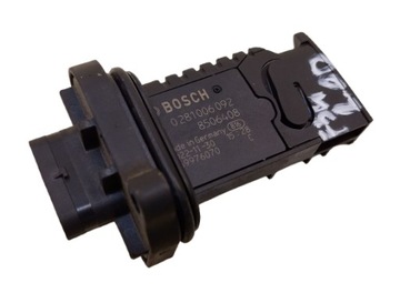BMW 3 GT F34 2.0 DIESEL N47D20C JEDNOTKA ŘÍZENÍ MOTORU BOSCH 8578946