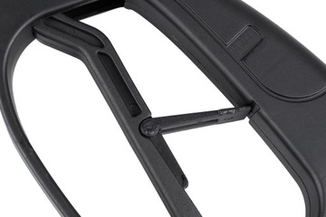 АВТОМОБИЛЬНЫЙ КОМПЛЕКТ ОМОЙКИ ВЫСОКОГО ДАВЛЕНИЯ ШЛАНГ НАСОСА УЛУЧШЕННЫЙ