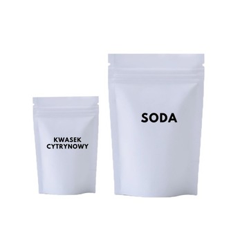 НАБОР ШАРИКОВ ДЛЯ ВАННЫ «ЕДИНОРОГ» «Сделай сам» В ПОДАРОК