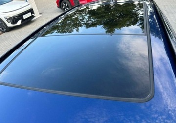 Opel Insignia II Sports Tourer Facelifting 2.0 Diesel 174KM 2021 Opel Insignia 2.0 CDTi 175KM, Ultimate, 4x4, Automat, Faktura 23 2.0 174KM, zdjęcie 18