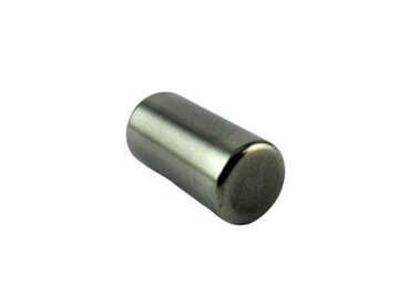 ПОДШИПНИК ВАЛ A604 41TE 42LE 45RFE 545RFE