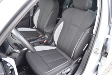 Skoda Kamiq Crossover Facelifting 1.0 TSI 115KM 2025 Skoda Kamiq SalonPL 115KM DSG SelectionWinter Premium ASO VAT23 Benzyna, zdjęcie 25