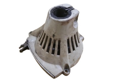 STIHL HL KM 135 OBUDOWA OSŁONA DZWON BĘBEN KPL