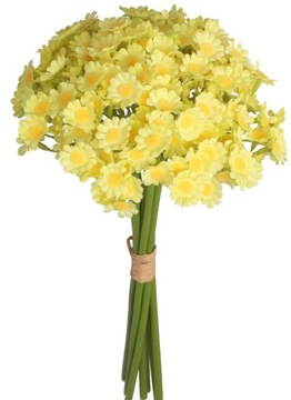 ИСКУССТВЕННЫЕ РЕЗИНОВЫЕ ЦВЕТЫ С РЕЗИНОВЫМ ПОКРЫТИЕМ МАЛЕНЬКИЕ ЦВЕТОЧНЫЕ ТРАНСФЕРНЫЕ РАСТЕНИЯ