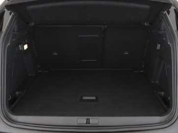 Peugeot 3008 II Crossover Facelifting  1.5 BlueHDi 130KM 2022 Peugeot 3008 FV-23% GT-Line Automat Navi Kamera, zdjęcie 19