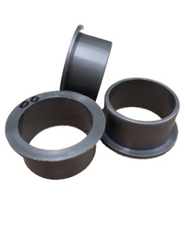 TULEJKA TEFLONOWA 35X39X22 MM 008560.05