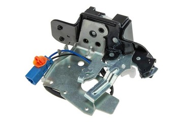 ЗАМОК БАГАЖНИКА HONDA JAZZ 2002- CIVIC HATCHBACK 2004- 2006