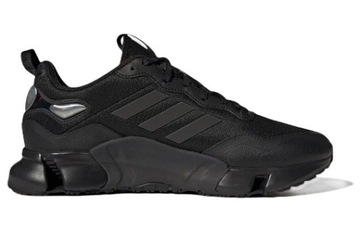 ЧЕРНЫЕ РУКАВА ДЛЯ БЕГА ADIDAS CLIMAWARM GZ1642 - 44