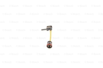 БЛОК ДАТЧИКОВ BOSCH MERCEDES C W203 W204 W205