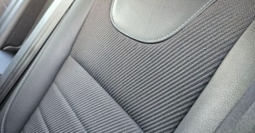 Ford Kuga II SUV 1.6 EcoBoost 150KM 2014 Ford Kuga Ford Kuga 1.6 EcoBoost 2x4 Individual 1.6 Benzyna 150KM, zdjęcie 21