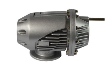 Продувочный клапан типа HKS SSQV3