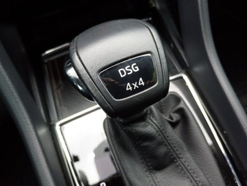 Skoda Kodiaq I SUV 2.0 TSI 190KM 2020 Škoda Kodiaq Skoda Kodiaq Skoda Kodiaq 2.0 tsi, zdjęcie 10