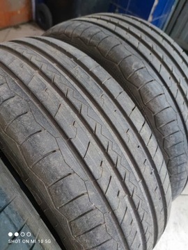 215/55R17 98W DEBICA PRESTO UHP2-2022r-2x6,5-2x7мм