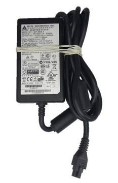 ZASILACZ DELTA ELECTRONICS 5.2V/4.4A 12V/0.56A