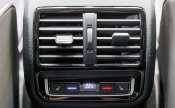 Volkswagen Arteon Fastback 2.0 TSI 272KM 2019 Volkswagen Arteon 2.0 TSI 4Motion R-Line DSG 2.0 Benzyna 272KM, zdjęcie 21