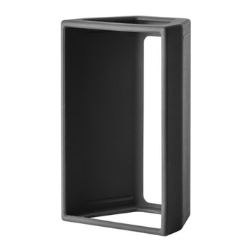 AIAIAI UNIT-4 Bumper Case OBUDOWA OCHRONNA