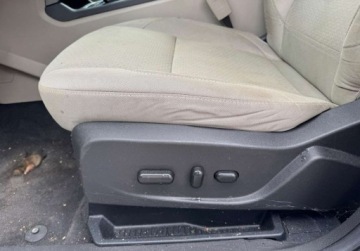 Ford Escape III 2018 Ford Escape 2018 Ford Kuga - w Polsce po oplatach i akcyzie 1.5 Benzyna, zdjęcie 9