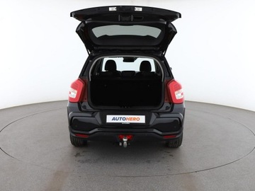  SsangYong Tivoli Grand skóra navi klima auto, zdjęcie 18