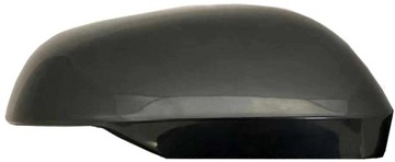 KRYT ZRCÁTKO PRAVÁ HONDA HR-V 19-