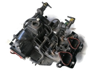 ALFA ROMEO MITO 12R 0.9 KOLEKTOR SACÍ/ZBĚRNÉ 2299382