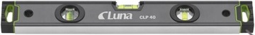 Poziomica Luna CLP 40 280500208