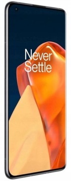 Смартфон OnePlus 9 Pro 8 ГБ/256 ГБ 5G черный