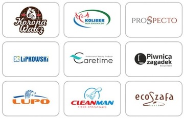 ДИЗАЙН ЛОГОТИПА / ЛОГОТИП / ЛОГОТИП КОМПАНИИ / ВЕКТОРНЫЙ ЛОГОТИП / ДИЗАЙН