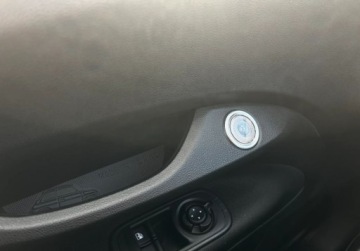 Fiat 500 IV 2026 Fiat 500 Hybryda 65KM, zdjęcie 13