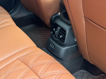 Mini Countryman F60 John Cooper Works 2.0 JCW 306KM 2023 Mini Countryman JCW ALL4 Polska, Bezwypadkowy, zdjęcie 34