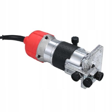 Фрезер Bosch 060326A100 1200 Вт