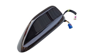 Chrysler Pacifica 3.6 Hybrid Antena Dachowa Rekin 18r