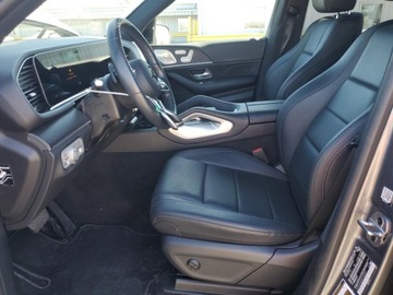Mercedes GLE V167 2022 Mercedes-Benz GLE 350 4Matic 2022 2.0l 2.0 Benzyna 255KM, zdjęcie 7