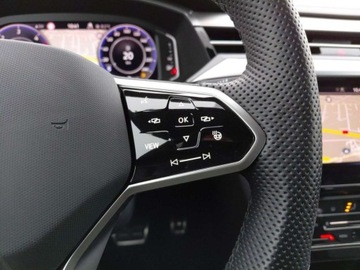 Volkswagen Arteon Fastback Facelifting 2.0 TDI 200KM 2022 Volkswagen Arteon Shooting Brake Elegance 2,0TDI 200km 4x4 FV-VAT23, zdjęcie 20