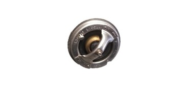 Nissan X Trail Termostat ORG 2120016a05