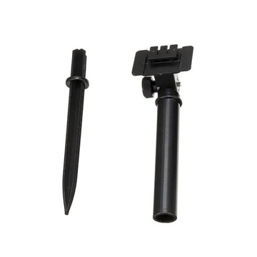 СОЛНЕЧНЫЕ САДОВЫЕ ЛАМПЫ ПРОВОЛОЧНАЯ ГИРЛАНД 100 LED