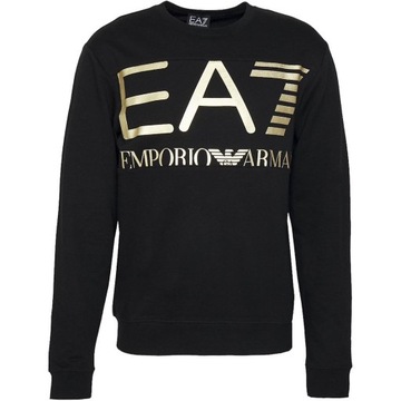 Bluza Emporio Armani męska r.XXL EA7