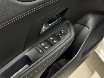 Opel Mokka II SUV 1.2 Turbo 130KM 2023 Opel Mokka GS CarPlay 1 wlasciciel Salon Polska FV 23 gw dostawa, zdjęcie 18