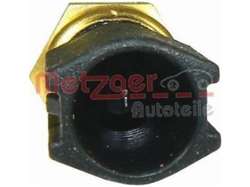 TERMOSPÍNAČ VENTILÁTOR MAZDA 121 II 1.3 90-96 MX-3 1.6 1.8 91-98
