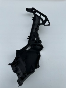 Aprilia Tuareg 660 2021+ рамка лобового стекла левое крепление NEW