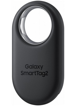 Lokalizator GPS Samsung SmartTag2 tracker Bluetooth, breloczek
