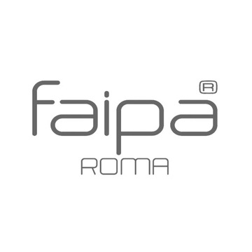 FAIPA SETA&LINO Liquid Crystals saszetka fluid 5 ml