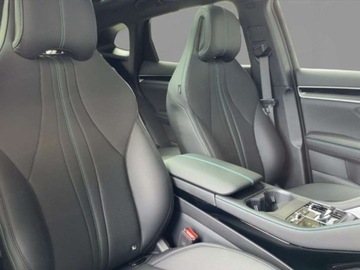 BYD Seal U DM-i 218KM 2025 BYD Seal U DM-i Boost Suv 1.5 (218KM) 2025, zdjęcie 4