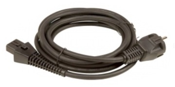 MIRKA DEROS DEOS MIE9016011 PRZEWÓD KABEL 4,3m ZASILAJĄCY DO NARZĘDZI MIRKA