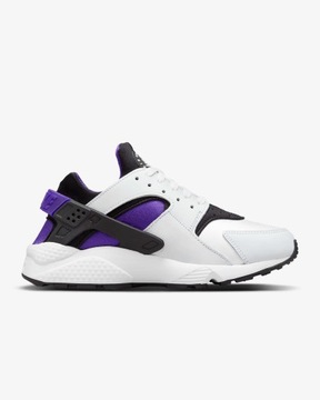 BUTY DAMSKIE NIKE AIR HUARACHE SPORTOWE ROZ 39