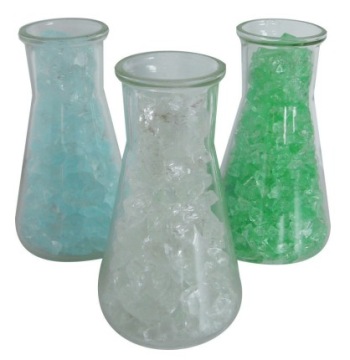 СТИРАЛЬНАЯ МАШИНА ФИЛЬТР ПОЛИФОСФАТ НАТРИЯ ПОЛИФОСФАТ 1 КГ