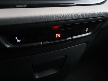 Citroen C4 Picasso II 2019 Citroen C4 Picasso automat LED navi klima auto, zdjęcie 29